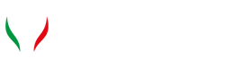 Wolf Gang Trading